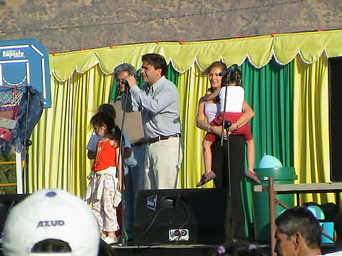 Click en la im&aacute;gen para ir al Indice de la secci&oacute;n